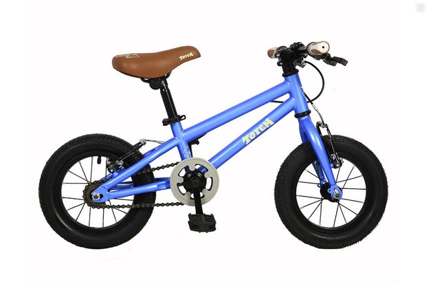 Cell Bikes' new Totem kids range is on sale, this week only